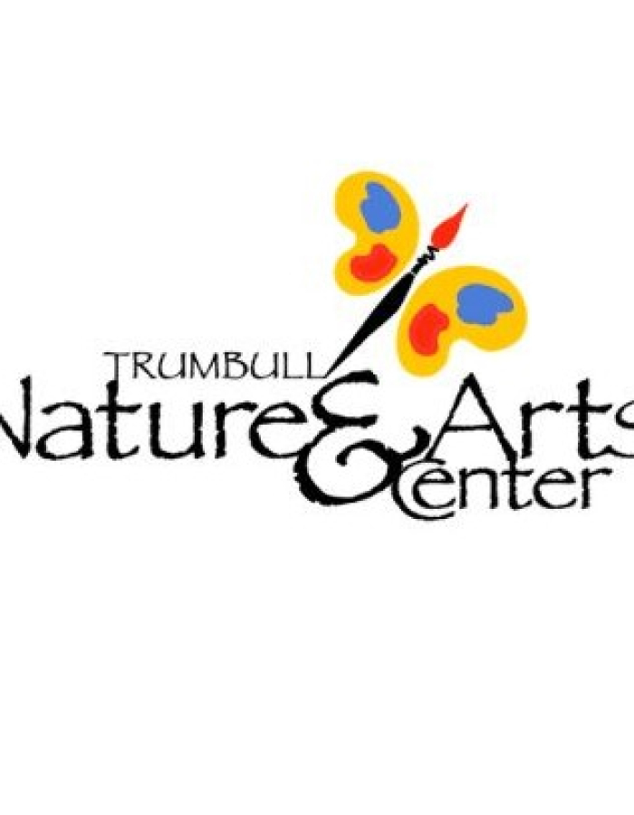 TNAC logo