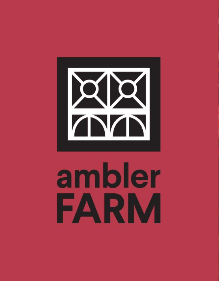 Ambler Farm Holiday Greens Sale