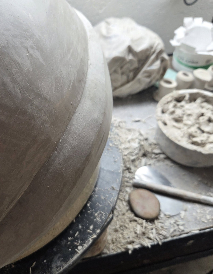Artisans in Fairfield County