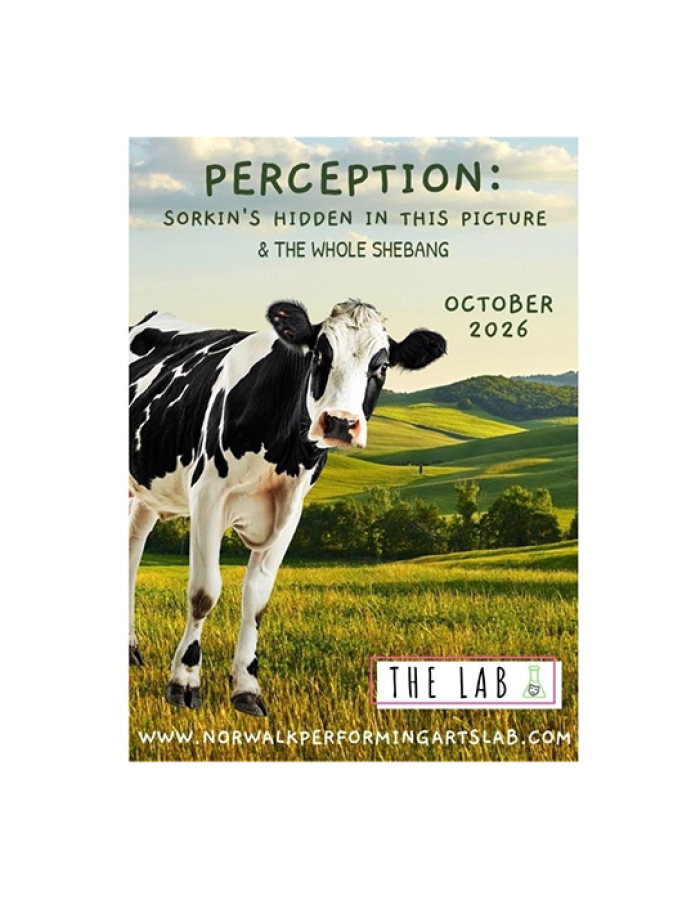 Perception
