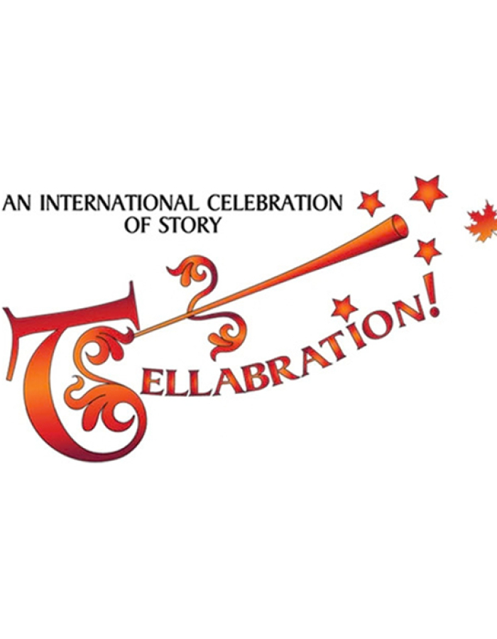 Tellabration Logo 