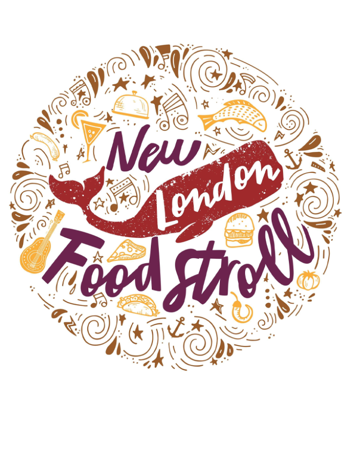 Food Stroll