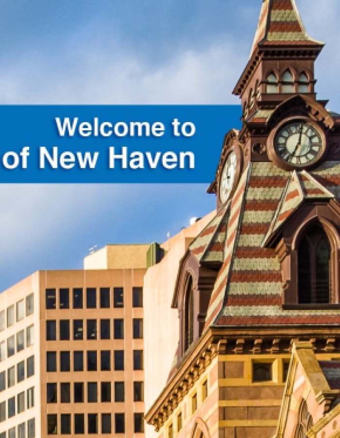 Fun Things to Do in New Haven, CT Attractions