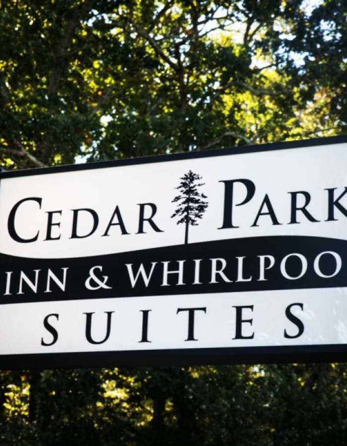 Best Western Cedar Inn & Suites in Angels Camp: Find Hotel Reviews, Rooms,  and Prices on Hotels.com