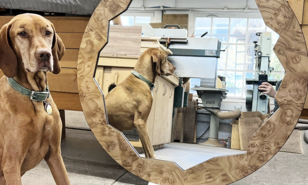 Black Creek Designs in New Canaan 