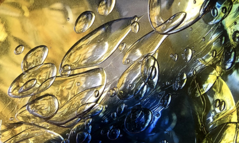 Greenwood Glass in Riverton 