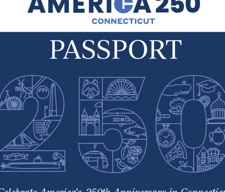 CT250 Passport image logo