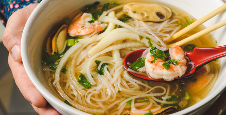 pho
