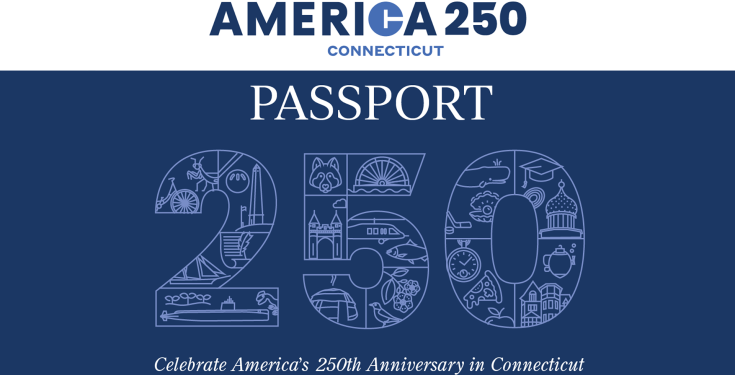 CT250 Passport image logo