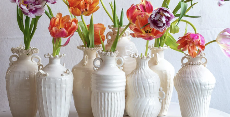 Artisans in Fairfield County