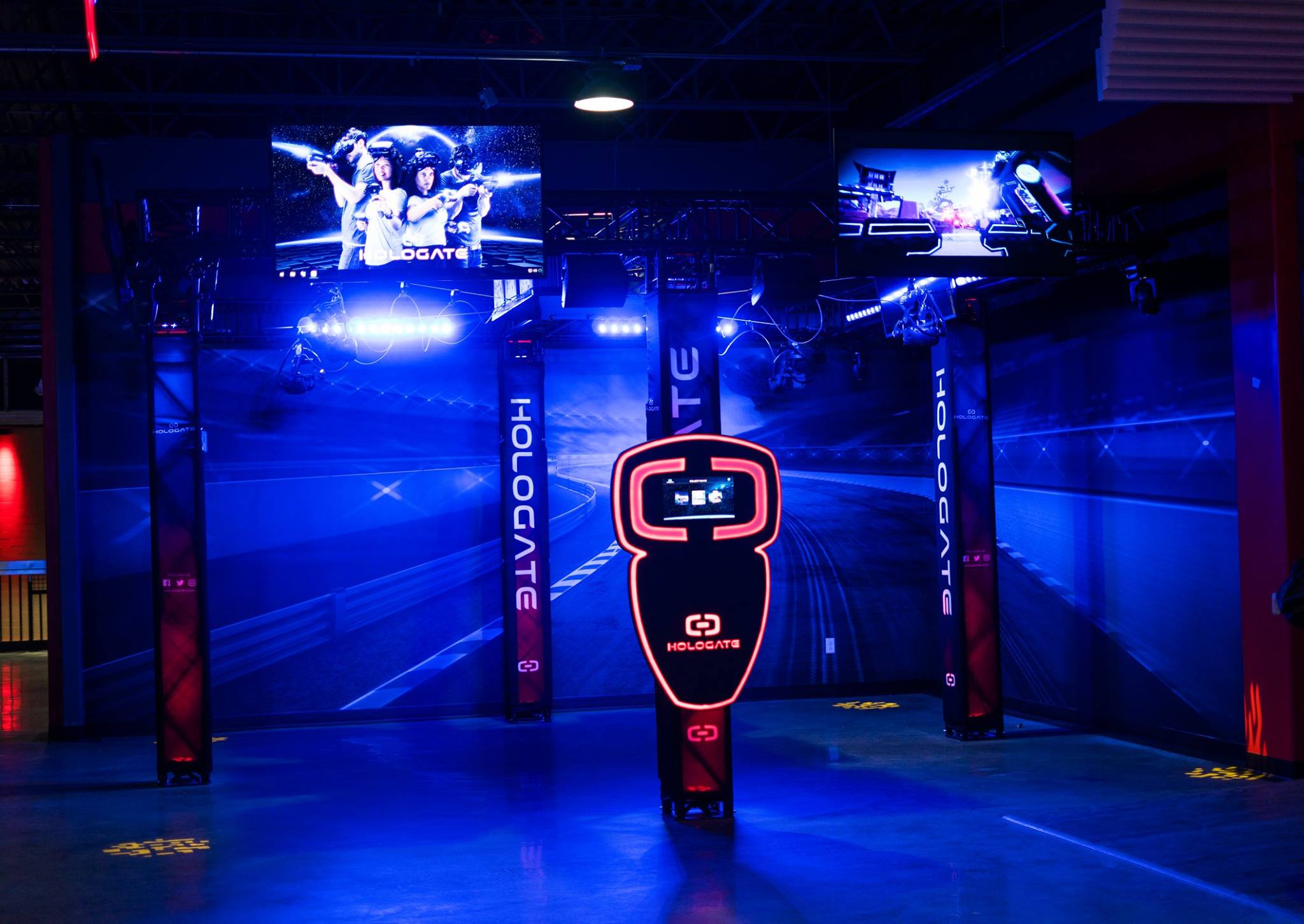 RPM Raceway Stamford | CTvisit